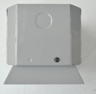 SP Overhead Slot Sensor 2